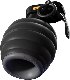 kf-Seace23e0e0d44a90819e196184175e8fC-Grenade-Male-Masterbator-Sex-Toy-for-Men-Masterbation-Sex-Toy-Masturbation-Cup-Pocket-Puss