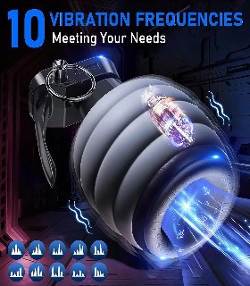 kf-S8219e695cd694bd4b4ed615a3ffb2a1bQ-Grenade-Male-Masterbator-Sex-Toy-for-Men-Masterbation-Sex-Toy-Masturbation-Cup-Pocket-Puss