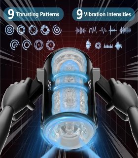 kf-Sb266db48d1824bbaa1863a819f9179e7L-Automatic-Male-Masturbator-Sex-Toys-for-Men-Telescopic-Rotation-Vibrator-Open-Ended-Penis-