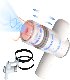 kf-Se68c1ae850ba4832867c3e3bc0cb328d4-Automatic-Male-Masturbator-Sex-Toys-for-Men-Hands-Free-Sucking-Pocket-Pussy-Silicona-Autom