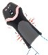 kf-S8f09ceb921c044978d27c066a548a587c-Shaver-Penis-Trainer-Sex-Toys-for-Man-Vibration-Masturbator-Male-Exercise-Machine-Masturba