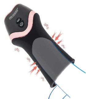 kf-S8f09ceb921c044978d27c066a548a587c-Shaver-Penis-Trainer-Sex-Toys-for-Man-Vibration-Masturbator-Male-Exercise-Machine-Masturba