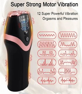 kf-Sd2111af15b16412b9a1f917a5985db22X-Shaver-Penis-Trainer-Sex-Toys-for-Man-Vibration-Masturbator-Male-Exercise-Machine-Masturba