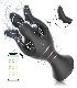 kf-S4160579c48dc4239ab7546b4aa24270cP-Male-Masturbator-Glans-Vibrating-Penis-Massage-Stimulator-Male-Masturbator-Lasting-Delay-E