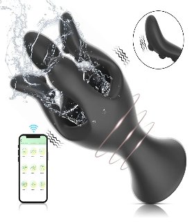 kf-S4160579c48dc4239ab7546b4aa24270cP-Male-Masturbator-Glans-Vibrating-Penis-Massage-Stimulator-Male-Masturbator-Lasting-Delay-E