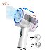 Automatic Male Masturbator Sex Toys for Men