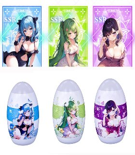 kf-S639d4dc49afc4aa484f77c341528b76do-mini-Anime-Masturbators-Cup-for-Man-Pocket-Pussy-Real-Artificial-Vagina-Portable-Masturbat