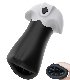 kf-S56cdf764b5774d2488d6af451df47a18O-Male-Masturbator-Penis-Trainer-Vibrator-for-Man-Premium-Silicone-3D-Particles-Pocket-Pussy