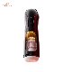Thrusting Male Masturbator Vagina Masturbation Equipment Sex
