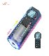 Automatic Male Masturbator Male Sex Toys