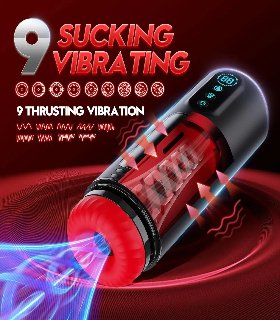 kf-Sba796820ab27423aa4f8b5984fd87773D-Automatic-Male-Masturbator-Sex-Toys-for-Men-3D-Realistic-Penis-Pump-Male-Sex-Toys-Pocket-P