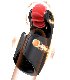 kf-Sd3b666f5f9bd4be8919d907dc978e0cc9-Tongue-Licking-Vibrator-for-Men-Ghost-Exerciser-Penis-Massage-Delay-Ejaculation-Penis-Trai