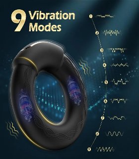 kf-S3a1ac04c4590488ea997b14ef959e4ccm-APP-Vibrating-Cock-Ring-Sex-Toys-for-Men-women-Clitoris-Stimulation-Delay-Ejaculation-Vibr
