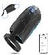 kf-S6d43902c3f774f538fdac81b295e1c2dx-Vibrating-Cock-Ring-Penis-Sleeve-Adult-Sex-Toys-for-MenAPP-Control-10-Vibrations-Male-Vibr