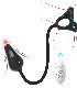 kf-S601b7d338f78449db80db0e7fc0365a0n-Vibrating-Cock-Ring-Bullet-anal-plug-for-Men-Prostate-Vibrator-Testicle-Massage-Anal-Butt-