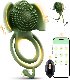 kf-Sd9f1cc9406f648728bfc072a59a28791G-Vibrating-Cock-Rings-APP-remote-control-Male-Delay-Ejaculation-Clitoris-Stimulation-Penis-
