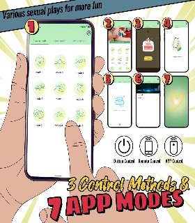 kf-Sc3d30e7e3f514c818d99fef883751a7bV-Vibrating-Cock-Rings-APP-remote-control-Male-Delay-Ejaculation-Clitoris-Stimulation-Penis-