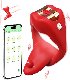 kf-Sb996ae05524741ecabda692d2470f44f8-Tongue-Vibration-Penis-Ring-sex-toys-for-Male-Couple-Masturbation-Lock-Ring-APP-Vibration-