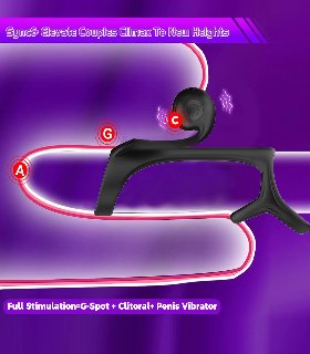 kf-Sfe8b675815134161b1622aed543b1db4q-Sex-Toys-for-Men-Cock-Ring-Vibration-Penis-Ring-Stimulator-Erection-Enhancement-Massager-L