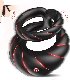 kf-S869198c8e1034a54a61c26620cf390ae3-Vibrating-Cock-Ring-Sex-Toys-for-Men-Penis-Ring-Vibrator-with-10-Vibrations-Adult-Male-Sex
