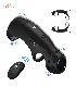 3-Vibrating-Cock-Ring-Male-Sex-Toys-for-Men-Prostate-Massager-Penis