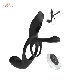 3-in-1-Vibrator-for-Couple-Cock-Ring-Men’s-Penis-Vibrators-Perineum-G-spot-Clitorals-Stimulator