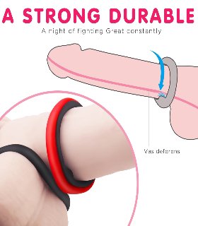 kf-Hd33d65391b784a58a70abecabeefb1d6h-3pcs-Penis-Rings-for-Men-Cockring-Delay-Ejaculation-High-Elasticity-Time-Lasting-Penisring
