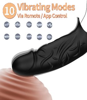kf-S7458e2edae3b4168b966939e6615571cu-Vibrating-Penis-Sleeve-Cock-Ring-for-Man-Couples-Adult-Sex-Toys-Male-Pleasure-Penis-Ring-V