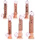 kf-S0ed42668578d4cb1a1eac9d1f1ddaab9d-Silicone-Sex-Toys-Male-Enlargement-Penis-Extende-Sleeve-Reuseable-Adult-Male-Silicone-Set-