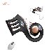 Cock Rings for Men Couple’s Vibrator remote control Penis Sleeve