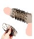 kf-Sf03afe87d1014f559ae76da4c5a3a6413-Cock-Rings-for-Men-Reusable-Penis-Enlarge-Sleeves-Delay-Ejaculation-Stronger-Erection-Enha