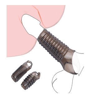 kf-S6d13d639c4f043eeaac8c0376e968bd4k-Cock-Rings-for-Men-Reusable-Penis-Enlarge-Sleeves-Delay-Ejaculation-Stronger-Erection-Enha