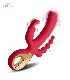 3IN1-Vibrator-Sex-Toy