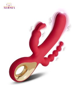 3IN1-Vibrator-Sex-Toy