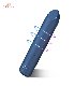 Mini-Bullet-Vibrator-sex-toys-for-women-Lipstick-Vibrator-USB-Charging-Nipple