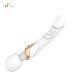 Vibrator-Dildos-for-Women-Powerful-AV-Wand-10-Modes-Clitoris-Stimulator-G-Spot-Vagina