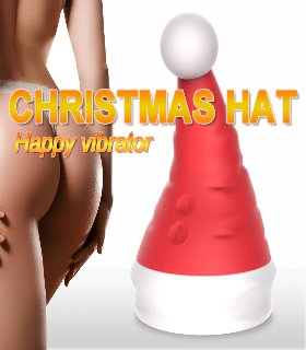 kf-S9e0cb308e5d448fc902fa3e07d44d5809-Merry-Christmas-Gift-Sex-Toys-Vibrator-for-Women-Masturbator-Clit-Clitoral-Nipple-Stimulat