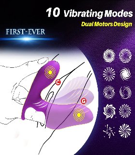 kf-Sca0e829e95c9413ab430464840cbbfbf4-Clitoris-Vibrator-Finger-Sleeve-for-Women-Couples-Adult-Sex-Toys-Flapping-Mini-Clitoral-Ni