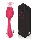 kf-S5078f3f3a14c4472848f023356dcd3d5D-rose-toy-Sucking-Vibrator-for-Women-Clitoral-Nipple-Stimulator-Vibrator-Sucker-Personal-Ma