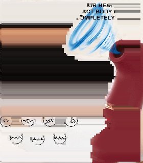 kf-S131c0a531cfa49828aae3f573b9e5c07j-Sucking-Vibrator-Adult-Sex-Toys-for-Women-Nipples-Clitoral-Stimulator-Adult-Toy-Sex-Machin