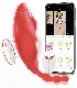 kf-S1be5f4ada03143889ff1bdc91f5dfe81t-Wireless-Bluetooth-Anal-Vibration-Dildo-Vibrator-for-Women-APP-Remote-Control-Wear-Vibrati