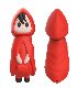 kf-S1c4eaba8ff4c485c9937f44c82f511e5d-Jump-Egg-Mini-Vibrator-Sex-Toys-for-Women-Anal-Clitoral-Stimulation-Vaginas-Vibrators-Fema