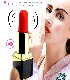 kf-Sb8856d1efed944aabd6e7348f4eeaf8bm-Mini-Lipstick-Vibrator-USB-Charging-Bullet-Vibrator-Nipple-Massage-Clitoris-Stimulator-Ero