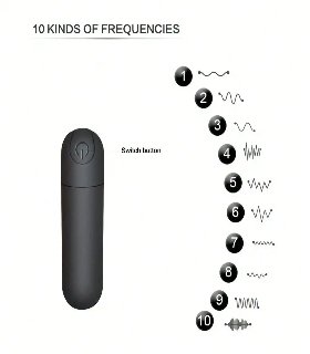 kf-S92cd0e3862c84924b442ed430fd50ac4y-Mini-Bullet-Vibrator-for-Women-Vibrating-Anal-Bullet-Clitoral-Stimulator-Dildo-for-Adult-S