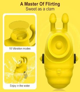 kf-Sdca7e86bb8d047698204b75c85380bc2t-Mini-Tapping-Flapping-Vibrator-for-Women-Sex-Toys-Sleeve-Nipple-Massage-Patting-Clitoris-S