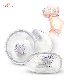 3in1-Nipple-Vibrator-Women-Sex-Toy