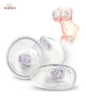 3in1-Nipple-Vibrator-Women-Sex-Toy