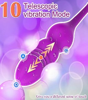 kf-S054d919041704ef9880d6b897e75e5600-Mouth-Vibrator-Telescopic-vibrating-Egg-Dildo-Nipple-Clitoris-Stimulator-Vaginal-Vibrating