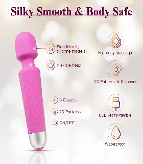 kf-S43f89907c866415ca927c574ebbc68a0E-Female-Vibrator-Adult-Sex-Toys-for-Women-Massager-Clit-Stimulator-Sex-Toy-Dildo-with-8-Spe