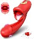 kf-Sd38ed8ecb23240ff9d6a217b6a841114H-Tongue-Rose-Sex-Toy-Realistic-Dildo-Vibrators-3-in-1-Vibrator-for-Women-Tongue-Licking-Nip